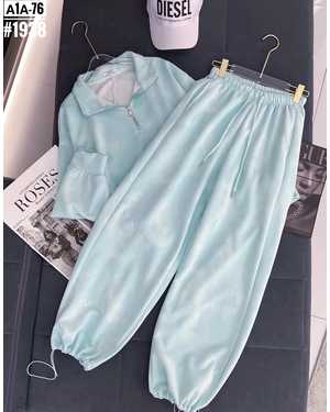 ЖЕНСКИЙ КОСТЮМ ДВОЙКА