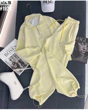 ЖЕНСКИЙ КОСТЮМ ДВОЙКА