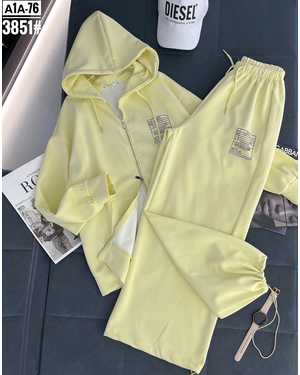 ЖЕНСКИЙ КОСТЮМ ДВОЙКА