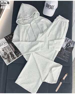 ЖЕНСКИЙ КОСТЮМ ДВОЙКА