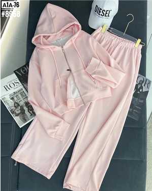 ЖЕНСКИЙ КОСТЮМ ДВОЙКА