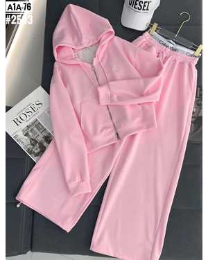 ЖЕНСКИЙ КОСТЮМ ДВОЙКА