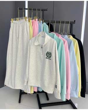 ЖЕНСКИЙ КОСТЮМ ДВОЙКА ТКАНЬ ФАБРИЧНОЕ КАЧЕСТВО