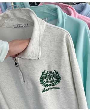 ЖЕНСКИЙ КОСТЮМ ДВОЙКА ТКАНЬ ФАБРИЧНОЕ КАЧЕСТВО