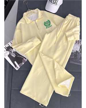 ЖЕНСКИЙ КОСТЮМ ДВОЙКА ТКАНЬ ФАБРИЧНОЕ КАЧЕСТВО