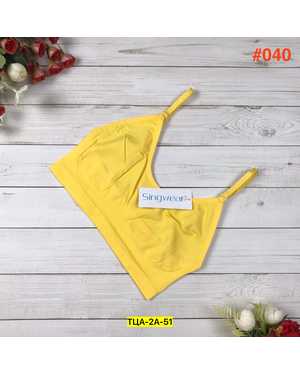 Женский топ Состав: Полиамид, эластан