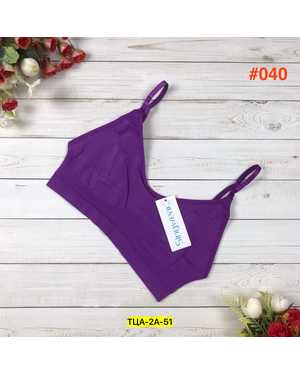 Женский топ Состав: Полиамид, эластан