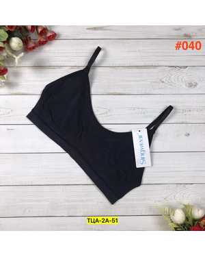 Женский топ Состав: Полиамид, эластан