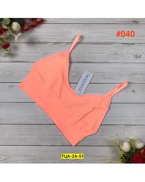 Женский топ Состав: Полиамид, эластан