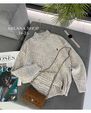 КОФТА-ПОЛО ТКАНЬ МЯГКАЯ ТКАНЬ