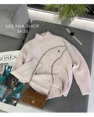 КОФТА-ПОЛО ТКАНЬ МЯГКАЯ ТКАНЬ