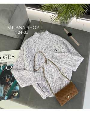 КОФТА-ПОЛО ТКАНЬ МЯГКАЯ ТКАНЬ