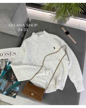 КОФТА-ПОЛО ТКАНЬ МЯГКАЯ ТКАНЬ