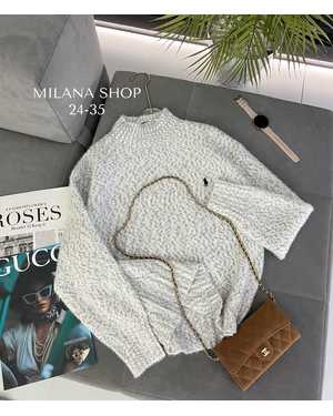 КОФТА-ПОЛО ТКАНЬ МЯГКАЯ ТКАНЬ