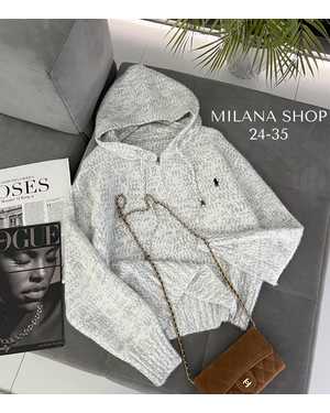 КОФТА ТКАНЬ ШЕРСТЬ