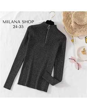 КОФТА ТКАНЬ БЛЕСТКИ