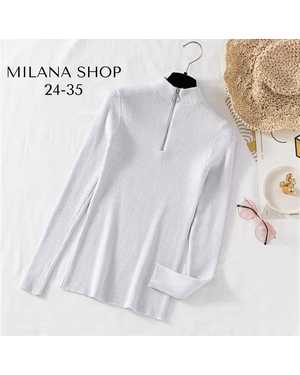 КОФТА ТКАНЬ БЛЕСТКИ