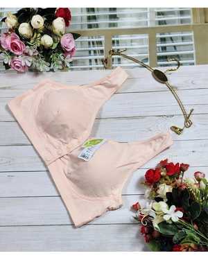 Женский топ с поролоном Состав: Хлопок, эластан