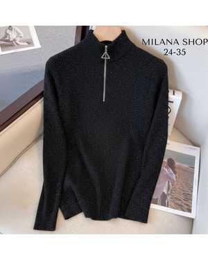 КОФТА ТКАНЬ БЛЕСТКИ