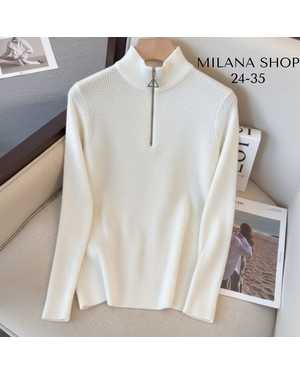 КОФТА ТКАНЬ БЛЕСТКИ