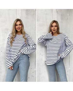 КОФТА ТКАНЬ ДВУХНИТКА