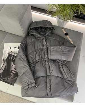 КУРТОЧКА В РАЗМЕР ТКАНЬ СИНТЕПОН