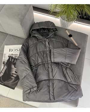 КУРТОЧКА В РАЗМЕР ТКАНЬ СИНТЕПОН