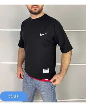 ФУТБОЛКА ТКАНЬ ХЛОПОК, СТРЕЙЧЕВЫЕ