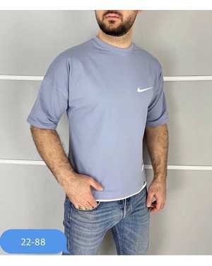 ФУТБОЛКА ТКАНЬ ХЛОПОК, СТРЕЙЧЕВЫЕ