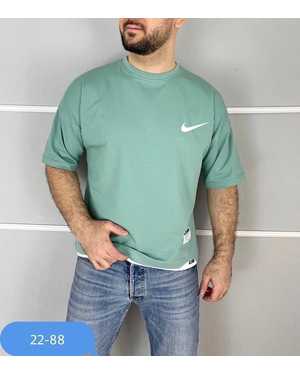 ФУТБОЛКА ТКАНЬ ХЛОПОК, СТРЕЙЧЕВЫЕ