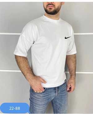 ФУТБОЛКА ТКАНЬ ХЛОПОК, СТРЕЙЧЕВЫЕ