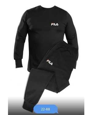 МУЖСКОЙ КОСТЮМ