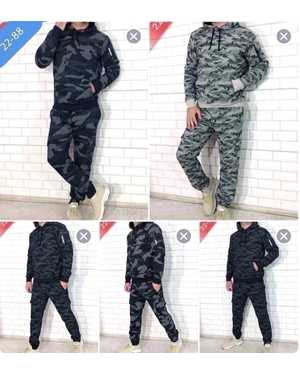 МУЖСКОЙ КОСТЮМ ТКАНЬ ТРИКОТАЖ ДВУХНИТКА