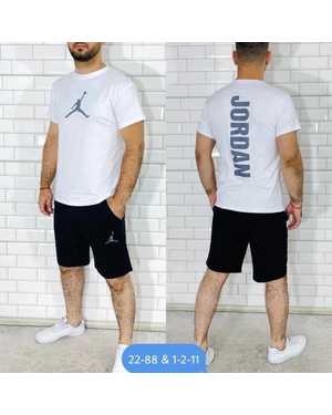 МУЖСКОЙ КОСТЮМ ТКАНЬ ТРИКОТАЖ ДВУХНИТКА ТУРЕЦКИЙ