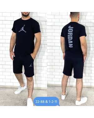 МУЖСКОЙ КОСТЮМ ТКАНЬ ТРИКОТАЖ ДВУХНИТКА ТУРЕЦКИЙ