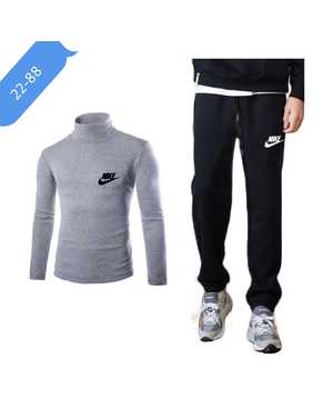 МУЖСКОЙ КОСТЮМ ТКАНЬ ФЛИС