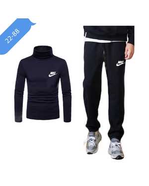 МУЖСКОЙ КОСТЮМ ТКАНЬ ФЛИС