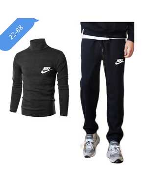 МУЖСКОЙ КОСТЮМ ТКАНЬ ФЛИС