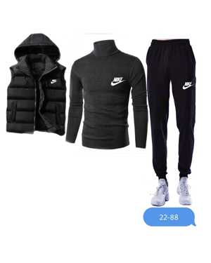 МУЖСКОЙ КОСТЮМ ТКАНЬ ХЛОПОК