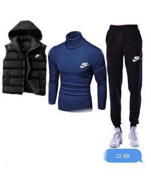 МУЖСКОЙ КОСТЮМ ТКАНЬ ХЛОПОК