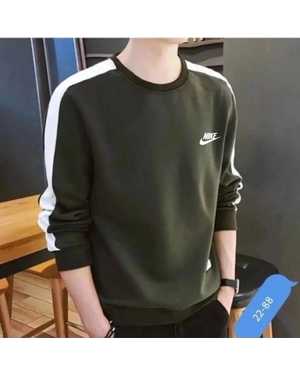 КОФТА ТКАНЬ ТРИКОТАЖ ДВУХНИТКА