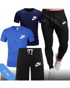 МУЖСКОЙ КОСТЮМ