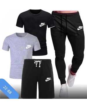 МУЖСКОЙ КОСТЮМ