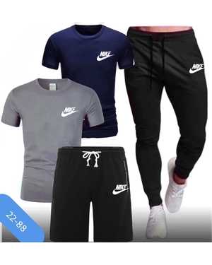 МУЖСКОЙ КОСТЮМ