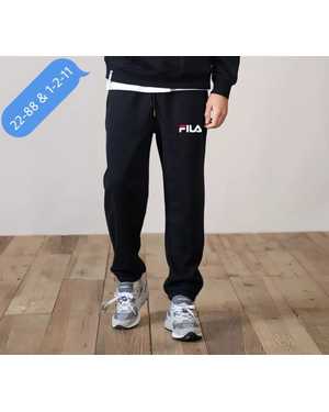 ШТАНЫ ТКАНЬ ХЛОПОК