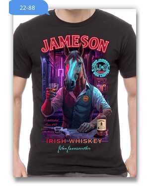 ФУТБОЛКА ТКАНЬ ХЛОПОК