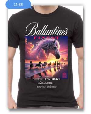 ФУТБОЛКА ТКАНЬ ХЛОПОК