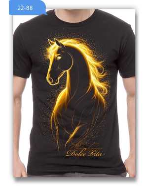 ФУТБОЛКА ТКАНЬ ХЛОПОК