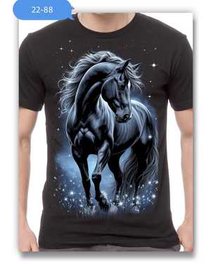 ФУТБОЛКА ТКАНЬ ХЛОПОК