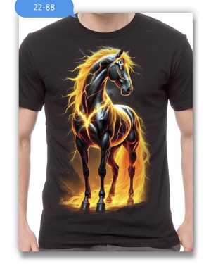 ФУТБОЛКА ТКАНЬ ХЛОПОК